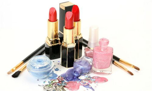 靑芝元化妝品 產(chǎn)品與店鋪裝修的視覺美學(xué)