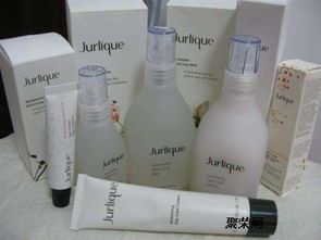 進(jìn)口化妝品與家用電器的報(bào)關(guān)商檢注意事項(xiàng)