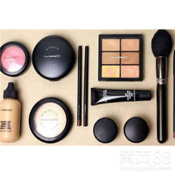 深圳家用電器市場(chǎng) 創(chuàng)新科技與現(xiàn)代化生活的完美融合