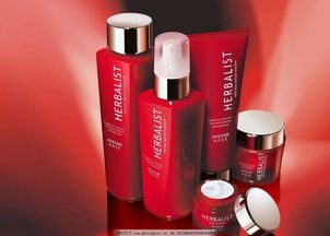 韓國家用電器與化妝品原料市場(chǎng) 報(bào)價(jià)、廠家與行業(yè)趨勢(shì)分析