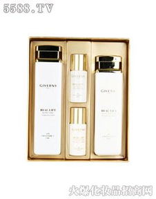 SOSKIN 深圳市思意化妝品有限責(zé)任公司跨界探索，打造家用美容電器新體驗(yàn)