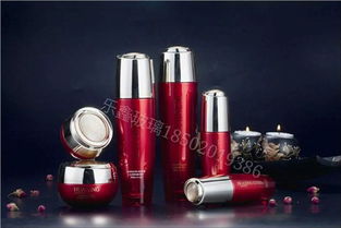 化妝品瓶批發(fā)、定做與生產(chǎn)全解析 聚焦廣州樂(lè)鑫玻璃制品廠