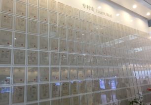 華為參觀學習啟示 財務與業務的戰略協同及物聯網技術研發的引擎作用